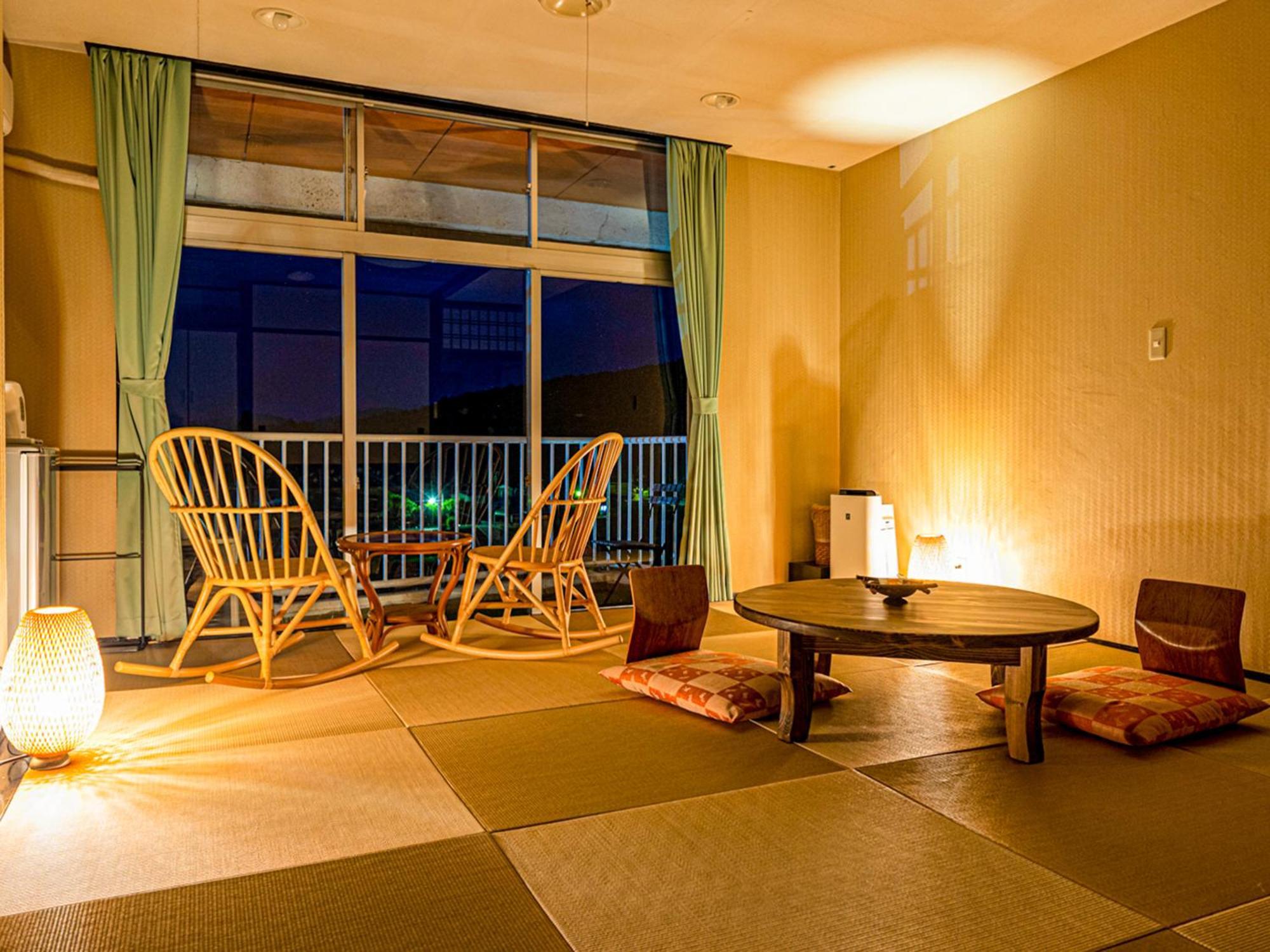Kameyama Onsen Hotel Kimitsu Exterior foto